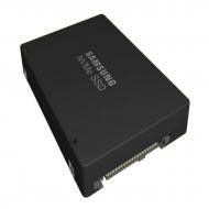 Samsung PM9A3 3.84TB 2.5 NVMe PCIe-4 X4 U.2 Enterprise SSD compatible with servers, high-speed data storage