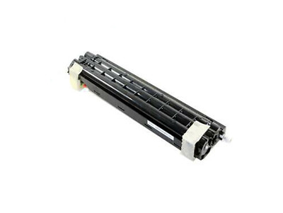 Dell Cyan Developer Assembly for 5110CN Printer - Genuine OEM part - Compatible with Dell 5110CN printers