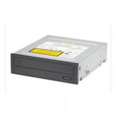 Dell X7570 48X/32X/48X IDE Internal CD-RW Drive for Dimension - Compatible with Dell Dimension desktop computers