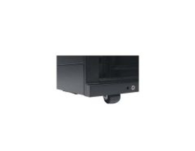 Tripp Lite SRCASTER rack accessory for server racks - set of 4 heavy-duty casters