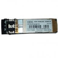 Avago AFBR-709SMZ-IB8 10GBase-SR Multi-mode Fiber SFP+ Transceiver for IBM Servers