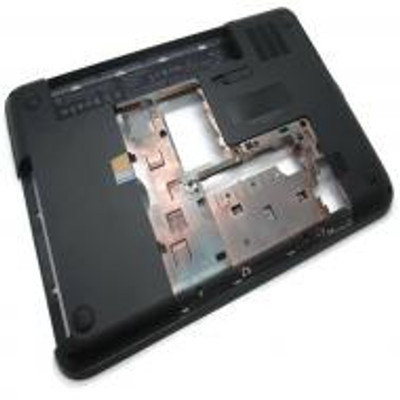 HP Pavilion G6 Bottom Base - Genuine HP Part 684164-001 - Laptop Replacement Part
