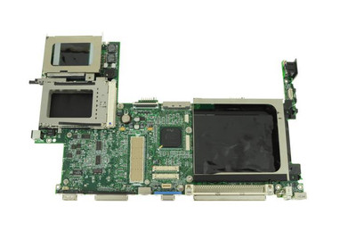 Dell 065DNC Motherboard for Dell Systems - Compatible with Dell Servers - Mainboard for Dell Systems