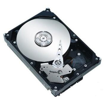 Dell 10GB 5400RPM ATA/IDE 3.5 Hard Drive for Desktop Computers