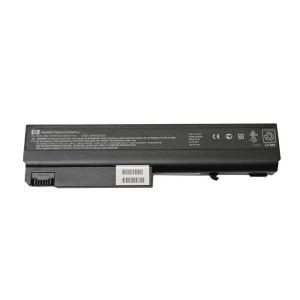 408545-521 - HP 6-Cell Lithium-Ion 10.8VDC 4400MAh 55Wh Primary Notebook Battery for NC6000/NC6500 Series