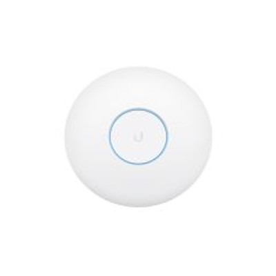Ubiquiti UAP-AC-SHD Wave 2 Dual Band Wireless Access Point for ProLiant DL360p Gen8 Servers