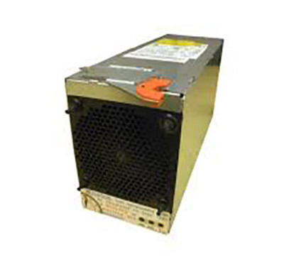 IBM 300W Hot-Pluggable Power Supply 5796 7314 for Servers