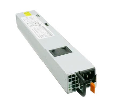 IBM 750W 200-240V AC High Efficiency Power Supply for System x3650 M5 - Compatible with Servers - 80-Plus Platinum