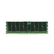 DELL 32GB DDR4 ECC Registered LRDIMM Memory SNPMMRRC9C/32G for Dell Poweredge Servers