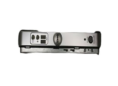 Dell 08T418 Case Panel for Sx270 - Replacement part for Dell Sx270 desktop computer case