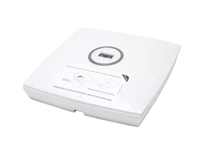 Cisco AIR-AP1131AG-Q-K9 802.11Ag AP with Integrated Antennas for Japan3 Configuration - 1130Ag Series Access Point