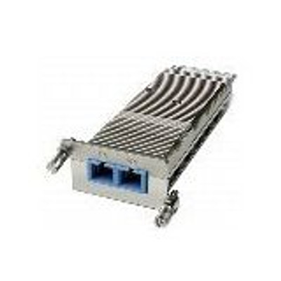 Cisco 15454-Ad-1C Optical Filter Card for 15454-AD-1C58.1, used in optical networking applications