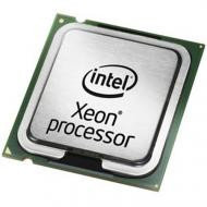 SLACU Intel Xeon X3210 Quad Core 2.13GHz CPU for LG Servers