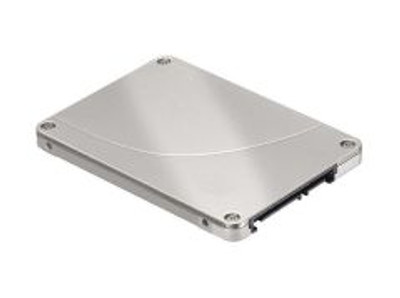 Micron P400M 200GB SATA SSD for ProLiant DL360p Gen8 Servers