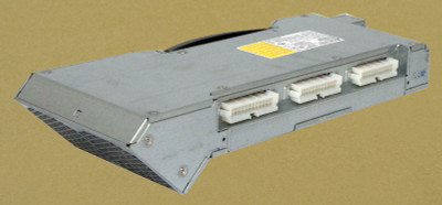 HP 1275-Watt 80 Plus Gold Power Supply for Z840 Workstation - High efficiency PSU compatible with HP Z840 workstations