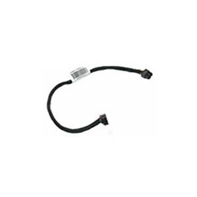 IBM Lenovo 8-Pin Power Cable for ThinkServer RD630, compatible with server power supply, essential server accessory