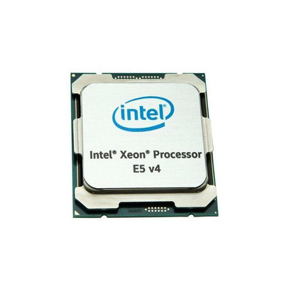 HP Intel Xeon E5-2650L v4 14 Core Processor 803057-L21 for ProLiant DL60 Gen9