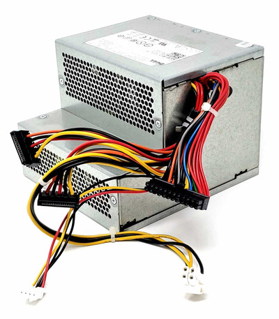Dell EMC 120V 1U UPS T5148 for server rack power backup Dell EMC 120V 1U UPS T5148 for server rack power backup