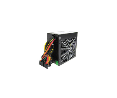 Cisco Catalyst 4948E Switch Power Supply 300W AC Redundant for PWR-C49E-300AC-R/2 - Network Switch Power Supply