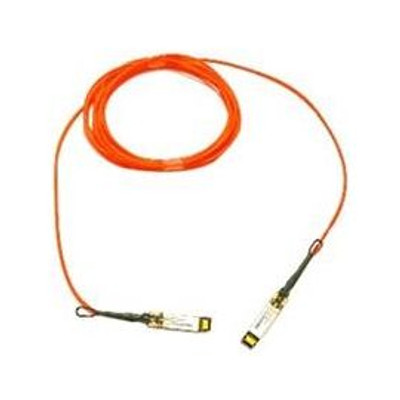 Cisco Direct-Attach Active Optical Cable SFP-H10GB-ACU7M= 7m for SFP+ Connectors - Compatible with Cisco devices