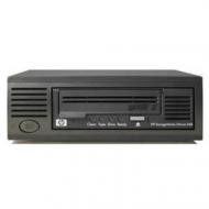 HP StorageWorks Ultrium 448 Half-Height LTO-2 SCSI Tape Drive DW017A - for data backup and storage in server racks