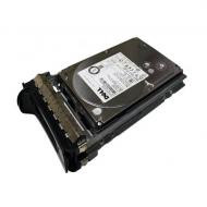 Dell 600GB SAS 12Gb/s 2.5 Hard Drive 341-9630 for ProLiant DL360p Gen8 servers