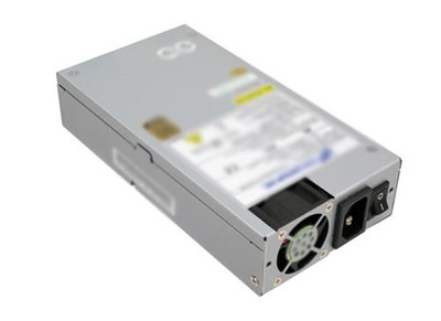 Sparkle Power 400W ATX12V 1U Power Supply FSP400-601UC for Server Rack