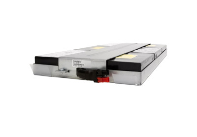 APC Replacement Battery Cartridge #88 for UPS Systems - Compatible with APC Brand - Power Backup Supplies