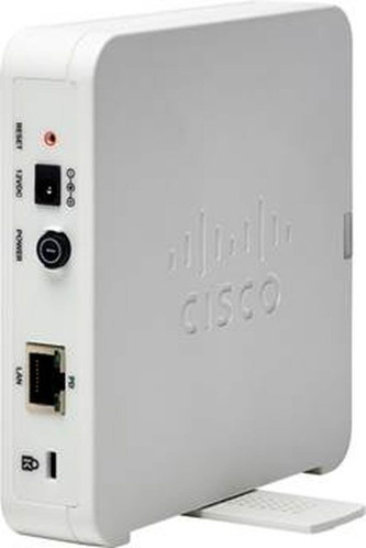 Cisco AIR-CAP3602I-K-K9 802.11N Cap with Cleanair 4X4:3Ss Mod Internal Antenna for Reg Domain - Wireless Access Point
