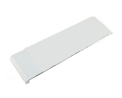 HP 550-Sheet Feeder Left Cover for LaserJet Enterprise M652 M653 M681 Printer - RM4-7682 - Printer Accessories