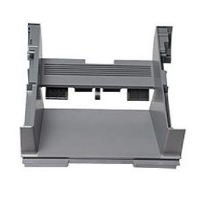 RM1-3772-030CN - HP Top Cover Assembly for LaserJet M3027 / M3035