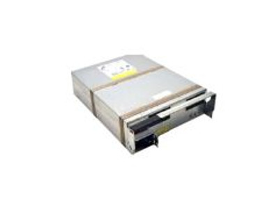 Sun 6140 6540 6180 AC Power Supply ROHS, compatible with Sun servers, product category: server components
