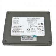 Micron RealSSD C400 64GB SATA 6Gb/s MLC NAND Flash 2.5 SSD - Compatible with Servers