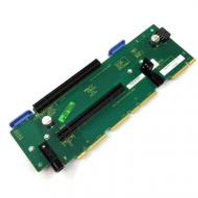 Dell MDDTD 1 PCI Express Riser Card for PowerEdge R740 R740D server rack component