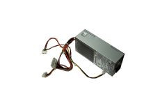 IBM 200-Watts Power Supply for ProLiant DL360p Gen8 Servers - 00GU191 - Server Power Supply