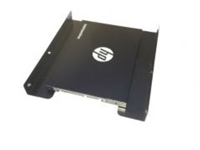 HP Pavilion p7-1221 240GB SSD Windows 10 Home 64 Bit Preloaded - Compatible with HP Pavilion desktops