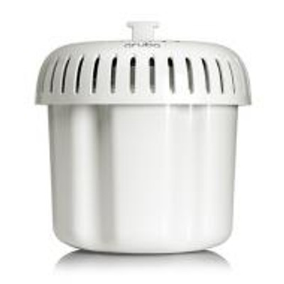 HPE Aruba Ap-575ex Hazardous Location Wireless Access Point for US - R4W34-61001