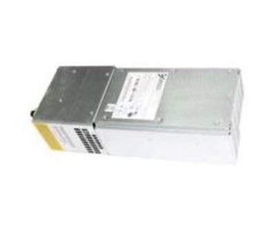 Sun 420W Power Supply CP-1009SBR1 for Servers - Reliable server power source, compatible with various server models Sun 420W Power Supply CP-1009SBR1 for Servers - Reliable server power source, compatible with various server models