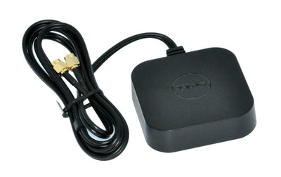 Dell Digital Wireless Antenna Aerial for OptiPlex Systems 0GJRH7 - Enhances wireless connectivity in OptiPlex systems