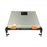 IBM Flex System IB6131 Infiniband Switch 90Y3450 for server rack integration