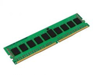 Crucial 512MB DDR-400 MHz PC3200 non-ECC Unbuffered CL3 184-Pin DIMM Memory Module for ASUS P4G8X servers