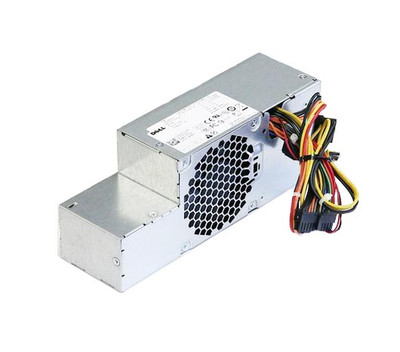 Dell 235W Power Supply for GX760 960 - Compatible with Dell desktops - 0GPGDV