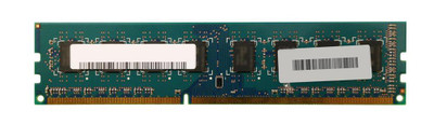 IBM 2GB PC3-10600 DDR3-1333MHz Memory Module for Servers