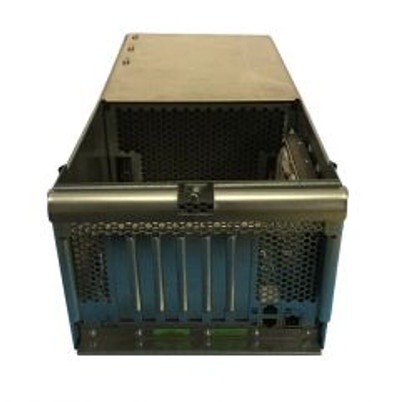 HP 2400MHz Node for 3PAR Storage System S400 - Compatible with HP servers - Storage System Component