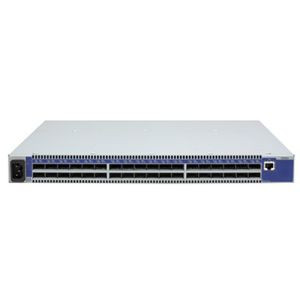 Mellanox 36-Port 40Gb Switch IS5024 for High-Speed Networking Servers