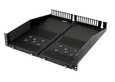 Cisco ASA5506-RACK-MNT Rack Mount Kit for Cisco ASA 5506, compatible with server racks