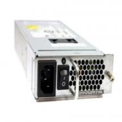 EMC Power Supply Fru for Non-ROHS Servers - 100-560-433 - Compatible with Server Racks EMC Power Supply Fru for Non-ROHS Servers - 100-560-433 - Compatible with Server Racks