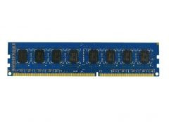 IBM 1GB DIMM Memory Module for ProLiant DL360p Gen8 servers - Product Image