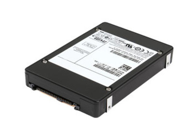 Dell MZ-ILS15TA 15.36TB Triple-Level Cell SAS SSD for 2.5 Drive Bay