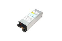 35P3065 - IBM 300-Watts 80 Plus Bronze Hot-pluggable Power Supply for PowerVault TL2000 Tape